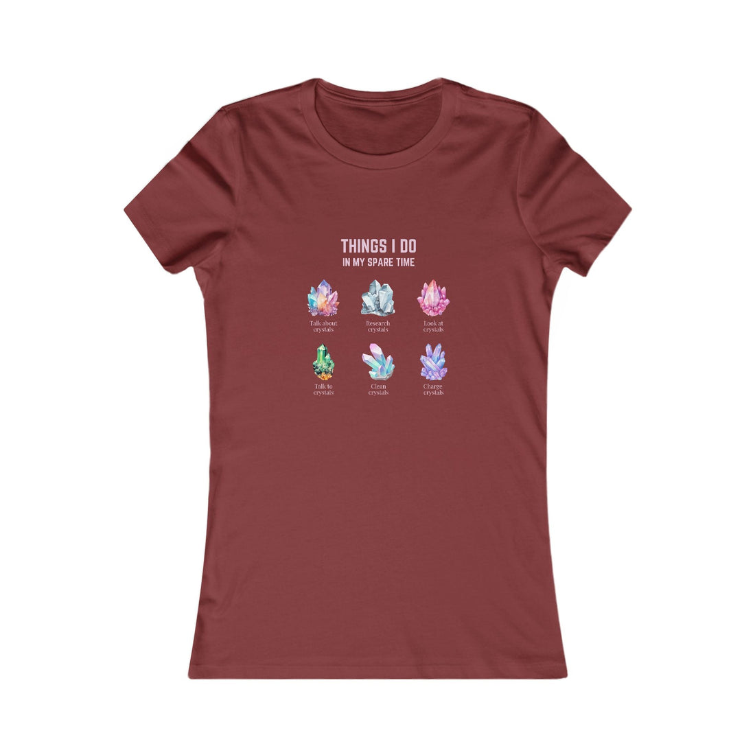 Welcome to the new SilverRavenDesigns store!