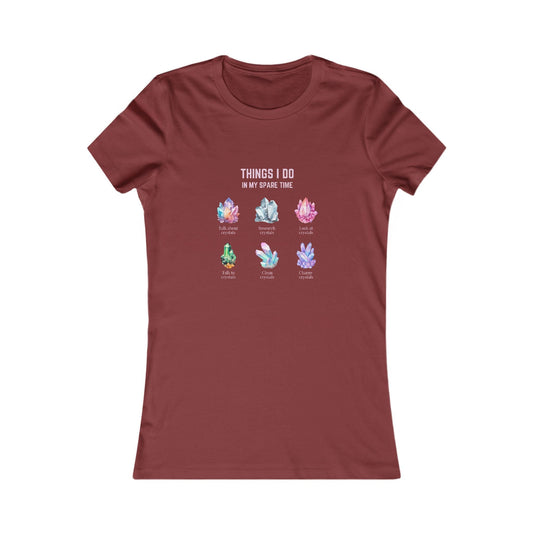 Welcome to the new SilverRavenDesigns store!