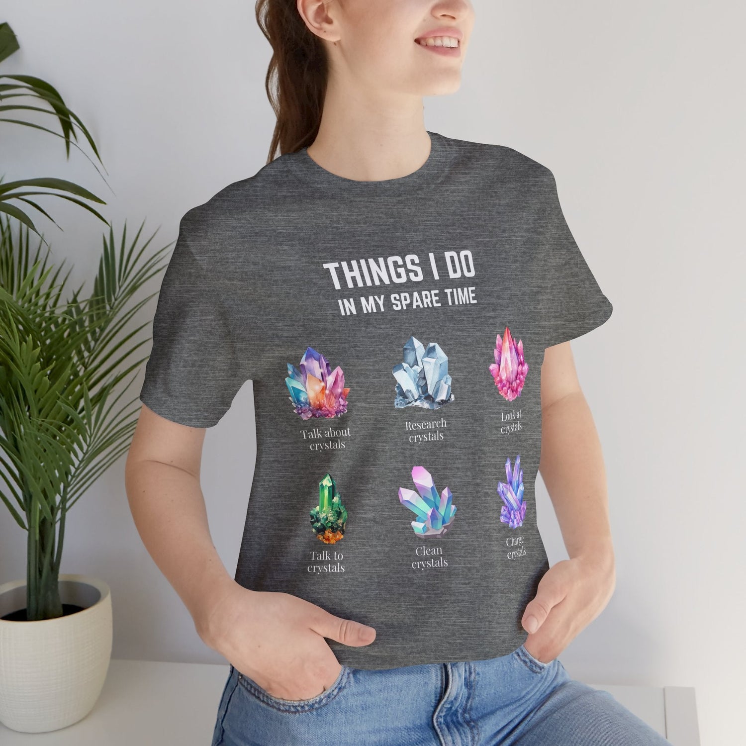 Witchy Wearables