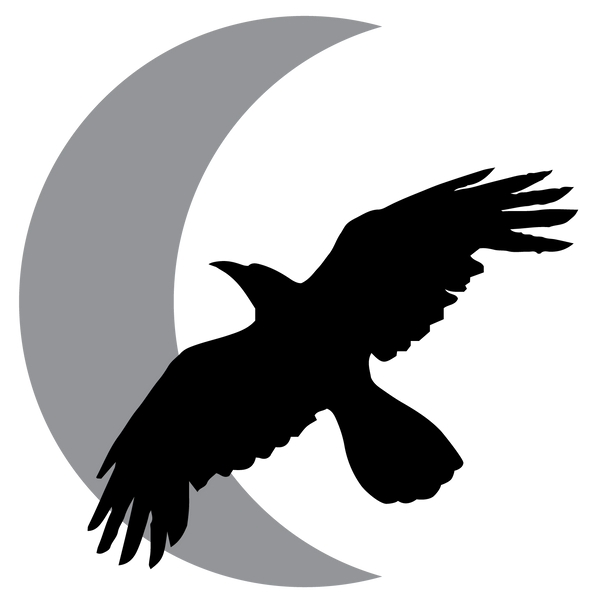 Silver Raven Designs